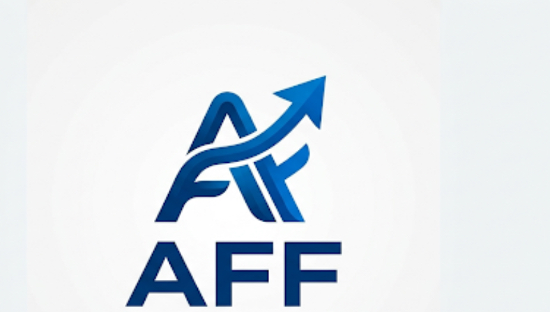 AF FINANCIAL